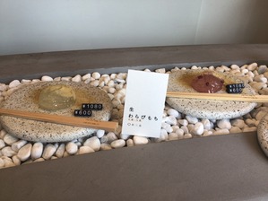 IMG_4718