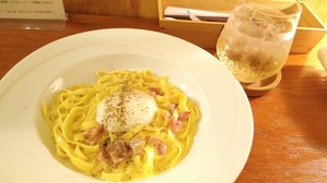 LINE_ALBUM_2020716 _2_220407_9