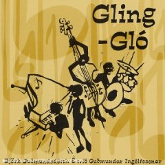 Gling Glo Bjork 80 S Uk New Wave Gling Glo Bjork 80 S Uk New Wave