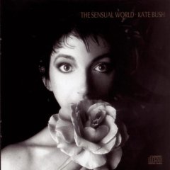 【白ラベルサンプル盤】KATE BUSH ケイト・ブッシュ/ローリン・ザ・ボール 白ラベルサンプル盤】KATE BUSH ケイト・ブッシュ/ローリン・ザ