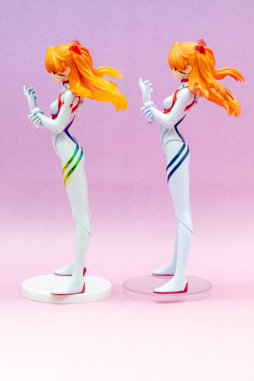中古即納】[FIG]Gasha Portraits(ガシャポートレイツ) シン
