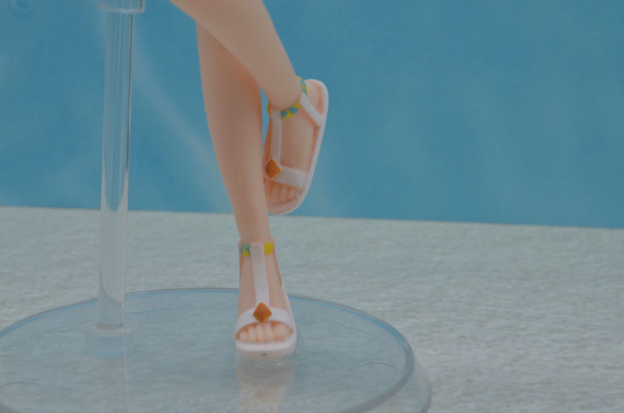 バンダイ #ホロライブサマーコレクション Vol.1 レビュー : うこべや バンダイ #ホロライブサマーコレクション Vol.1 レビュー : うこべや