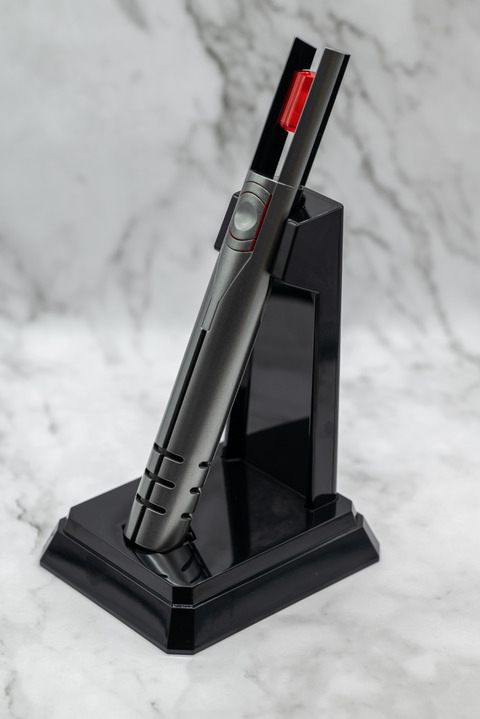 8440acd1-s.jpg 8440acd1-s.jpg