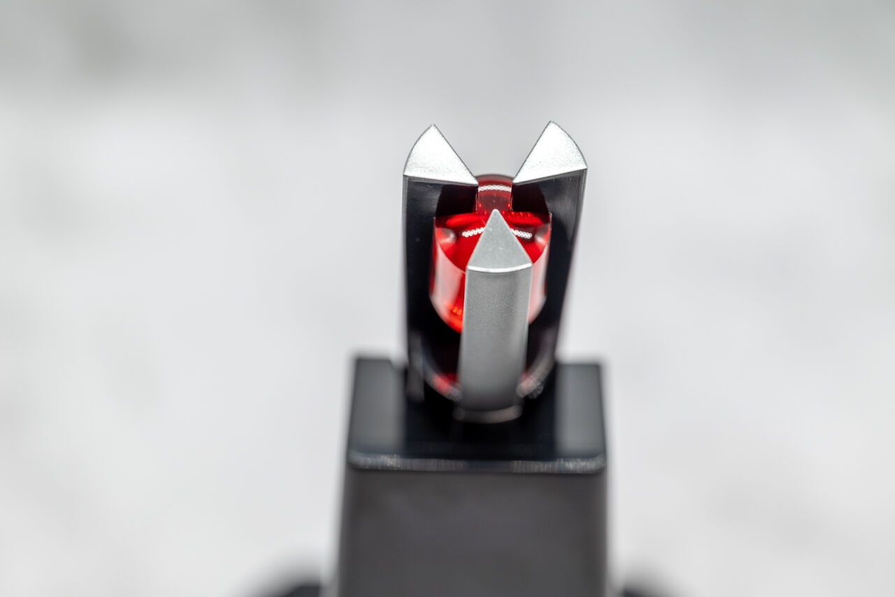 ウルトラレプリカ ベーターカプセル(シン・ウルトラマン ウルトラレプリカ ベーターカプセル(シン・ウルトラマン