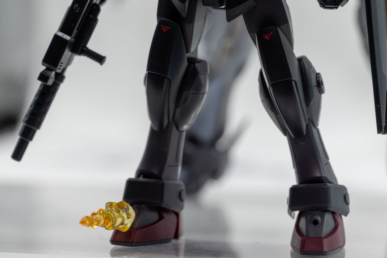 ROBOT魂 <SIDE MS> GAT-01A2R 105スローターダガー ver ROBOT魂 <SIDE MS> GAT-01A2R 105スローターダガー ver