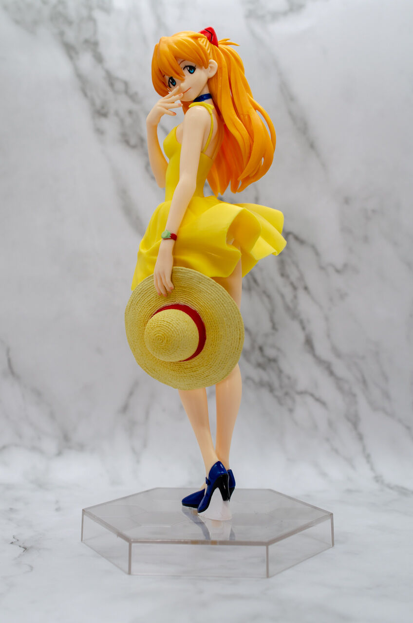 フィギュア専門店 -ソダチトイズ / 予約 UNiQUE ART 新世紀