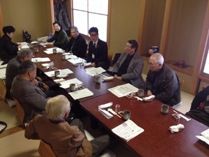 10952260_1059400220742715_7743518662680322523_o