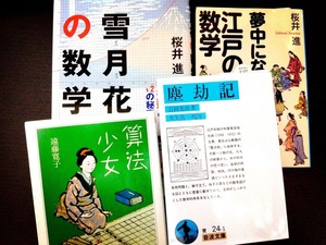 10257548_993488037333934_2508419384957550882_o