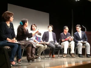 10719250_701483999927247_1589394589_n