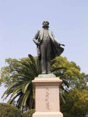 ����ݥ��å�