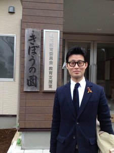 10968405_1064632463552824_2179101783352994833_n