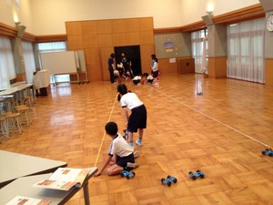 1658337_989897904359614_6178633485647196597_o