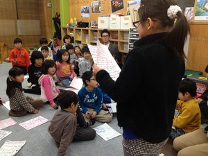 10923649_1046077292075008_1956536240589043019_o