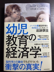 11754242_1168833549799381_5008194914672790357_n