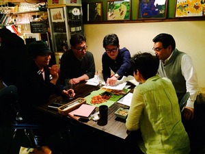 11102874_1108181082531295_1776361365440419855_o