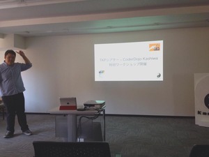 10274238_886758061340266_6040250534103567781_n