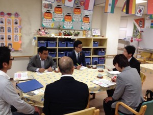 10636722_989252157757522_5167473313240203622_o