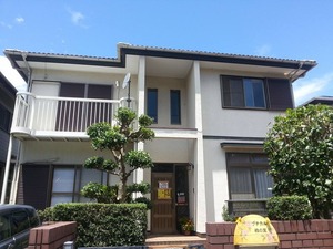 10368227_1474343769478286_8188462311767324920_n