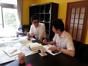 1979182_1446504152262248_2742012276627348602_o