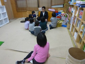 1400727_563067770436395_2147131843_o