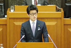 »³²¼ÍÎÊåµÄ°÷£²