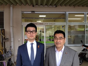 10648996_989252174424187_1696969030684035614_o