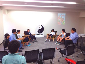 1920265_886758034673602_1627767422594135211_n