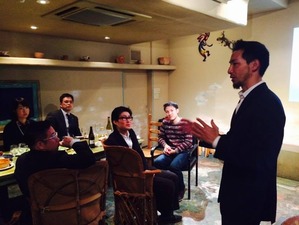 10289897_1061925350490202_6044461153973854437_n