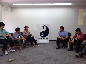 10295816_886758008006938_1694702774363068304_n