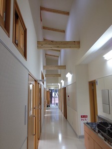 10409373_1064631953552875_3285189923253825206_n