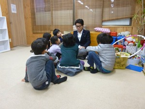 1398499_563067773769728_565391604_o