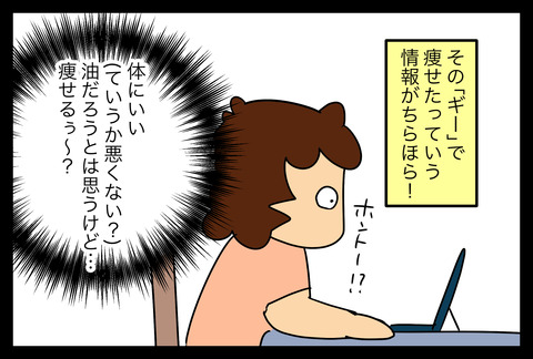 緊急更新!バターでダイエットとはいったい?