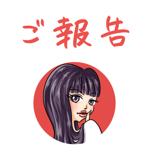 1_1080