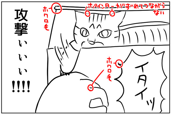 サーフェスペン
