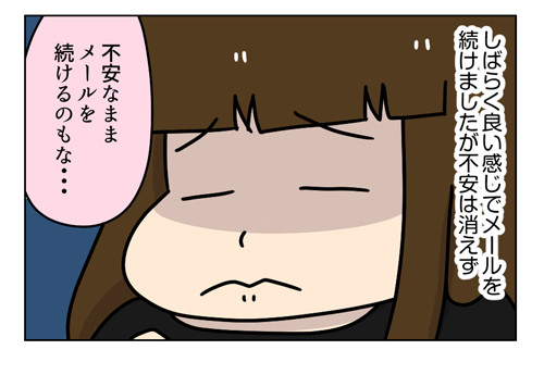 1_1_04