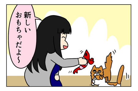 2匹のえび争奪戦_1_02