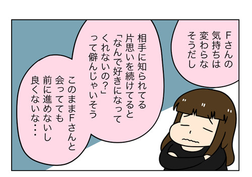 1_1_01