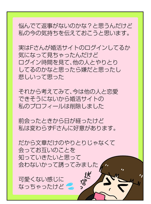 1_1_01