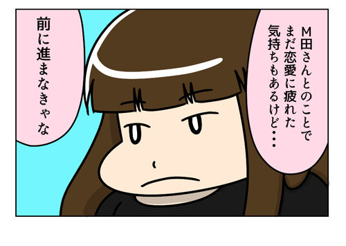 1_1_04
