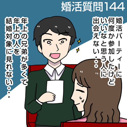 144