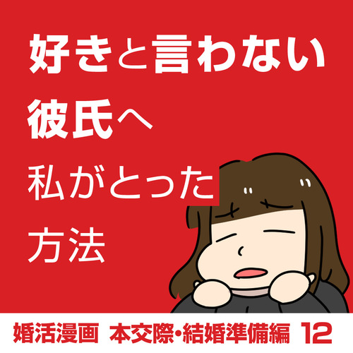 2wf5y1pt01mq9m 2wf5y1pt01mq9m