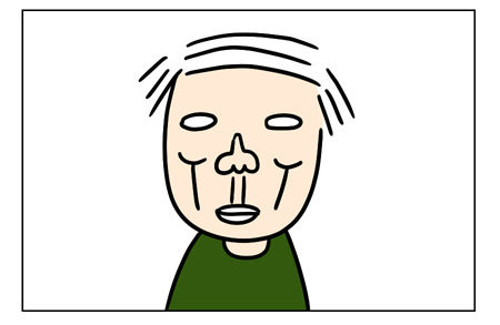 夫の顔に既視感_2_03