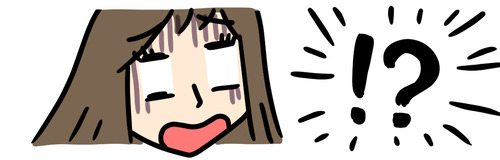 婚活あるある!婚活パーティー体験談6