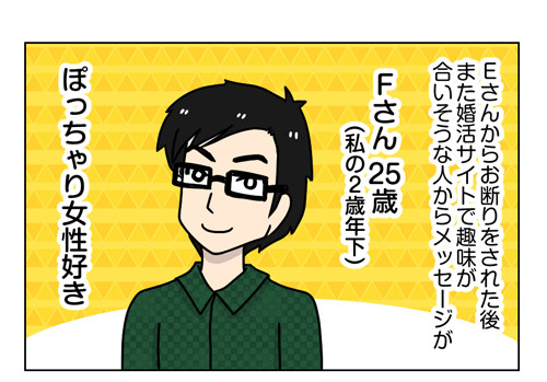 1_1_01