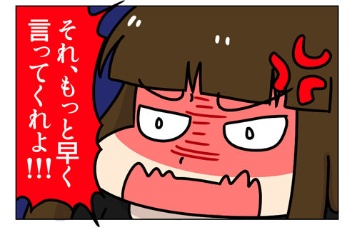 1_1_04