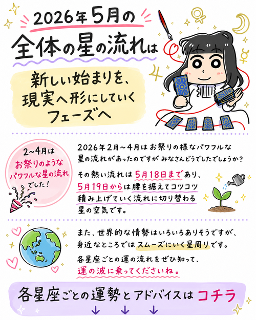 ChatGPT Image 2026年4月29日 17_33_51