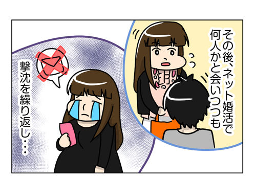 1_1_01