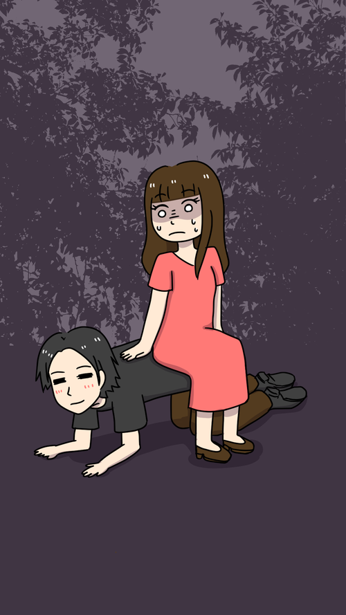 1_3