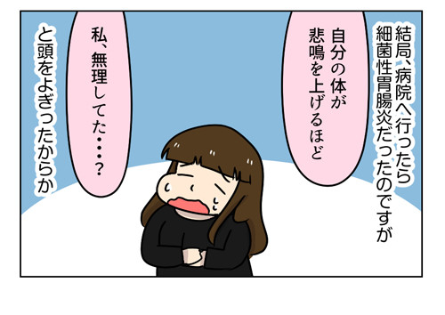 1_1_04