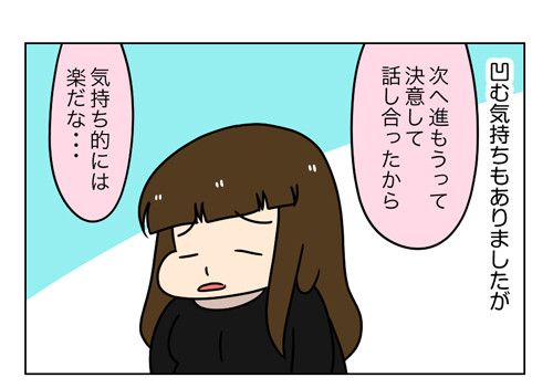 1_1_01